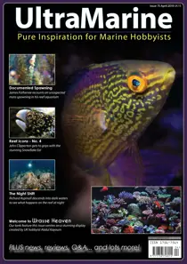 Apr/May 2019 
                issue Apr/May 2019