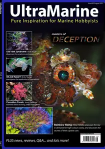 Aug/Sep 2017 
                issue Aug/Sep 2017