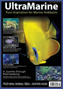 Aug/Sep 2018 
                issue Aug/Sep 2018