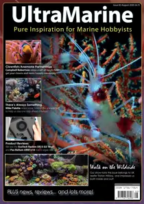 Aug/Sep 2020 
                issue Aug/Sep 2020