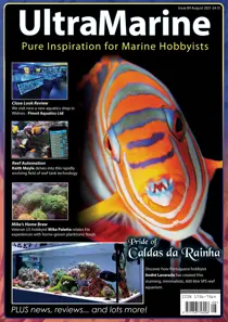 Aug/Sept 2021 
                issue Aug/Sept 2021