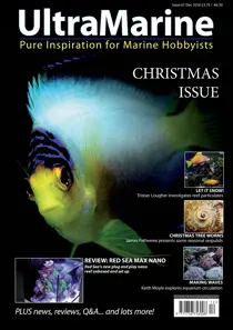 Dec 2016/Jan 2017 
                issue Dec 2016/Jan 2017