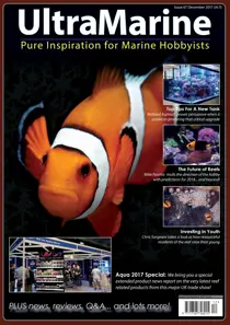 Dec 2017/Jan 2018 
                issue Dec 2017/Jan 2018