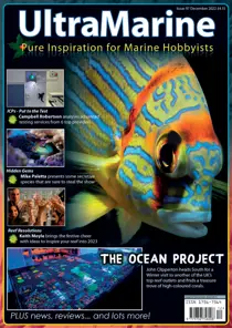 UltraMarine Magazine Dec 2022/Jan 2023