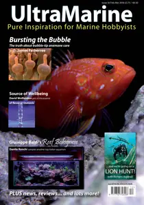 Feb/Mar 2016 
                issue Feb/Mar 2016