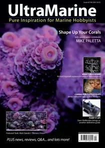 Feb/Mar 2017 
                issue Feb/Mar 2017