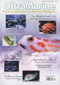 Issue 39 
                issue Issue 39