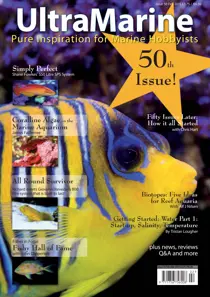 Issue 50 
                issue Issue 50