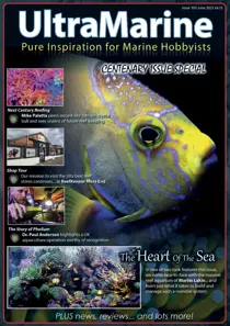 UltraMarine Magazine June/July 2023