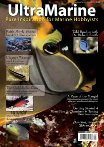 Jun/Jul 2015 
                issue Jun/Jul 2015