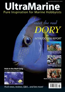 Jun/Jul 2016 
                issue Jun/Jul 2016