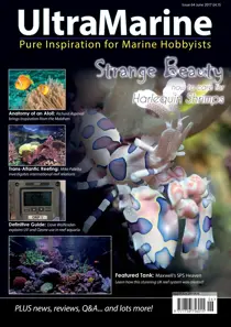 Jun/Jul 2017 
                issue Jun/Jul 2017