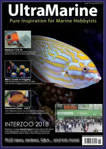 Jun/Jul 2018 
                issue Jun/Jul 2018