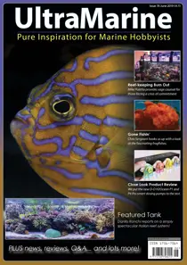 Jun/Jul 2019 
                issue Jun/Jul 2019