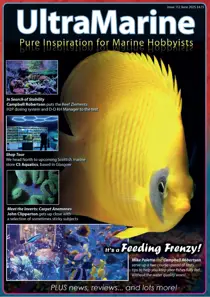 Complete Your Collection Cover 1