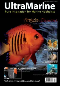 OctNov 2016 
                issue OctNov 2016