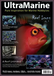 Oct/Nov 2018 
                issue Oct/Nov 2018