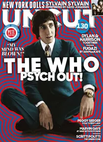 April 2021 
                issue April 2021