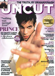 August 2018 
                issue August 2018