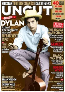 December 2014 
                issue December 2014