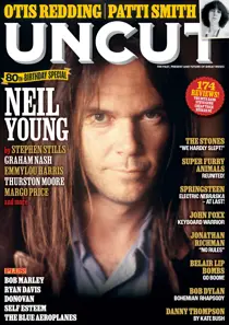 Complete Your Collection Cover 2