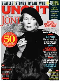 December 2013 
                issue December 2013