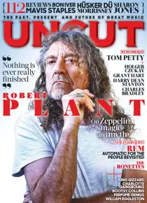 December 2017 
                issue December 2017