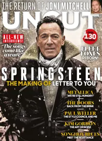 December 2020 
                issue December 2020