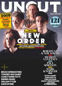 February 2019 
                issue February 2019