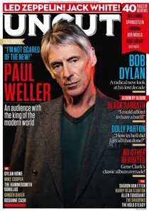 July 2014 
                issue July 2014