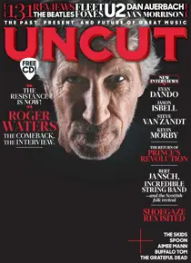 July 2017 
                issue July 2017