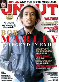 July 2020 
                issue July 2020