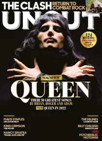 July 2022 
                issue July 2022