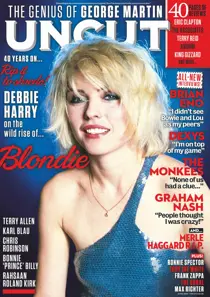 June 2016 
                issue June 2016