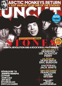 June 2018 
                issue June 2018