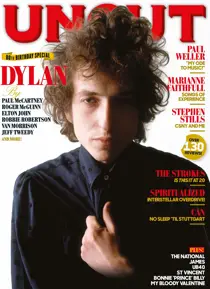 June 2021 
                issue June 2021