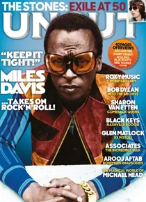 June 2022 
                issue June 2022