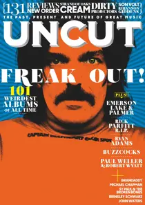 March 2017 
                issue March 2017