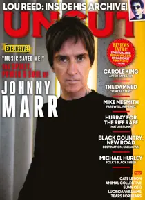 March 2022 
                issue March 2022