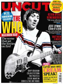 May 2013 
                issue May 2013