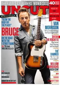 May 2014 
                issue May 2014