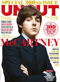 May 2022 
                issue May 2022