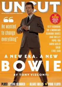 Oct-25 
                issue Oct-25