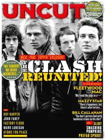 October 2013 
                issue October 2013