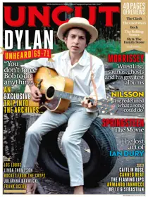 September 2013 
                issue September 2013