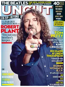 September 2014 
                issue September 2014