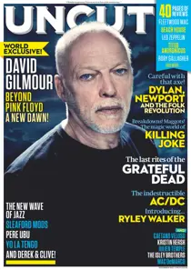 September 2015 
                issue September 2015