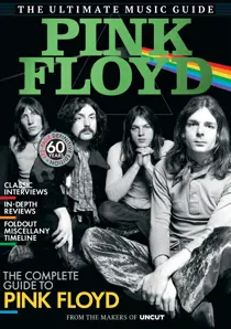 Ultimate Music Guide: Issue 63 
                issue Ultimate Music Guide: Issue 63