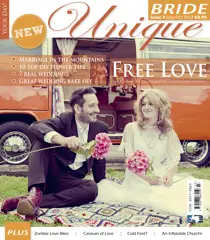 Issue 3 
                issue Issue 3