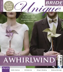 Issue 5 
                issue Issue 5